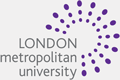 London Metropolitan University